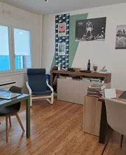Gallery Cliente
