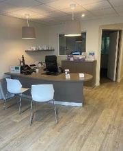 Audika - Audioprothésiste Rambouillet image 9