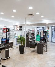 Opticien Dijon | Alain Afflelou image 2