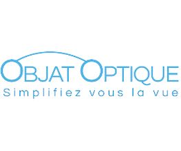 Objat Optique image 2