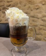 La Crêperie de Pacy image 1