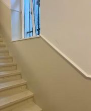 Putz Shalaj Freiburg Bild 18