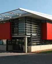 Energis image 3
