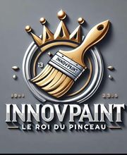 Jinguenaud Logan image 1