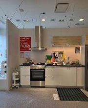 IKEA Plan & order point with Pick-up - Hunt Valley image 5