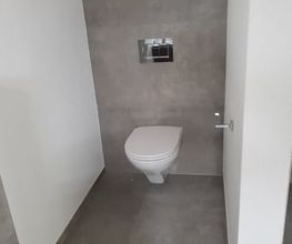 Kastrati Haustechnik GmbH Bild 9