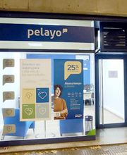 Oficina Seguros Pelayo imagen 1