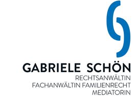Rechtsanwältin Gabriele Schön