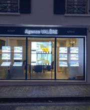 Agence Valère image 1