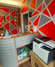 Mister Flat Informatique image 5