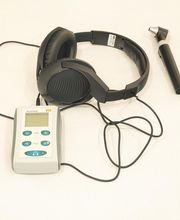 Franck Scola Expat Health Center image 8