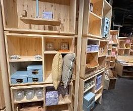 Søstrene Grene Bild 20