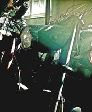 Recuperaciones A. Sánchez imagen 15