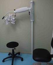 Écouter Voir Optique LUCE image 9