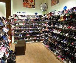 Schuh Eggers Bild 4