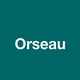 Orseau