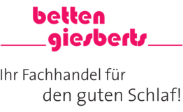 Betten Giesberts