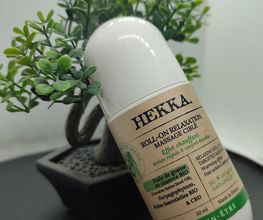 CBZEN CBD image 5