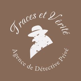 Agence Traces & Vérité