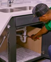 1-800-Plumber +Air image 1