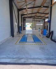 AUTOSUR LANNION KERZOLLES image 2