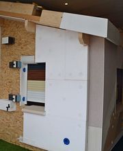 Vinit Agent Commercial SARL image 1