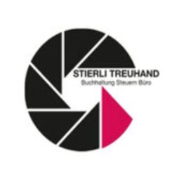 STIERLI TREUHAND