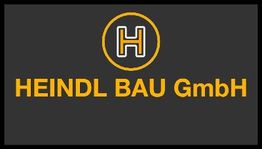 Heindl Bau GmbH