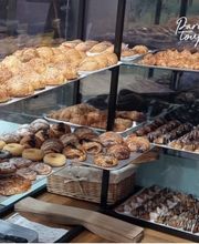 croissanteria.jpg