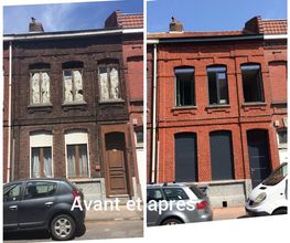 AGIR BAT PRO image 20