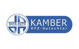 Data-Auto KFZ Gutachter Essen