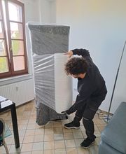 DARIN Umzüge Bild 7