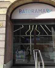 Batorama image 7