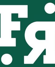 France Resine image 2