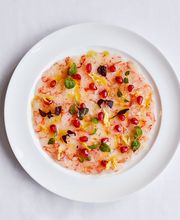 Cecconi's Barcelona imagen 1