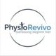 Physiotherapie Bonn - Physio Revivo
