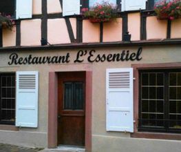 L'Essentiel image 15