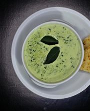 Mount Lavinia Bild 14