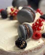 Chouquette & Co image 1