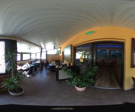 Restaurant "Delphi" Otterwisch Bild 11