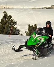 Castrol Service Euromaster Garaje Grand Prix imagen 15