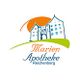 Logo der Marien-Apotheke