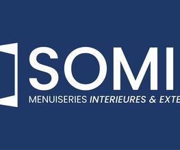 Somia image 1