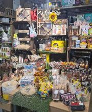 VillaVerde Bourg-en-Bresse image 19