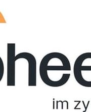 pheenic's gmbh Bild 3