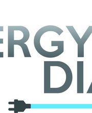 Energy Diag image 4