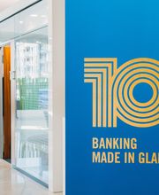 Gladbacher Bank AG Bild 6