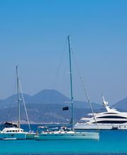 Nautipol Yacht Group imagen 3