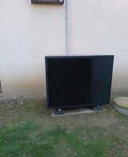 SP Energy Eurl image 9