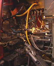 Gallery Professionale